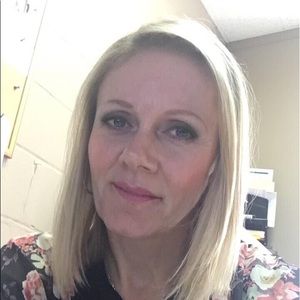 Meet your Posher, Tanya